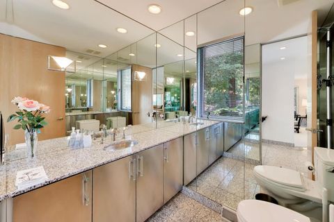 Tiny photo for 9139 Kedvale Avenue, Skokie, IL 60076 (MLS # 12692860)