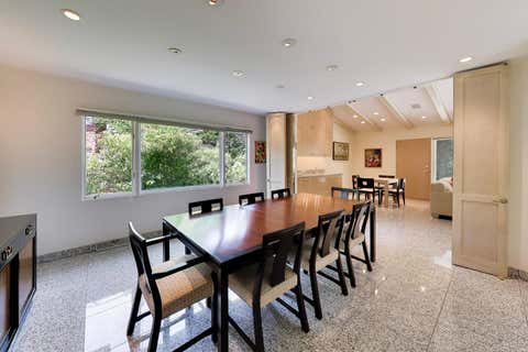 Tiny photo for 9139 Kedvale Avenue, Skokie, IL 60076 (MLS # 12692860)