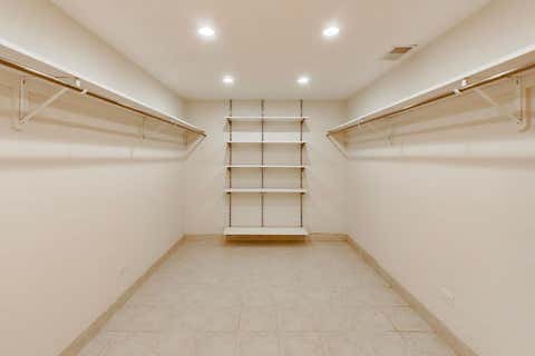 Tiny photo for 9139 Kedvale Avenue, Skokie, IL 60076 (MLS # 12692860)