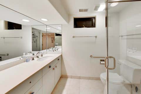 Tiny photo for 9139 Kedvale Avenue, Skokie, IL 60076 (MLS # 12692860)