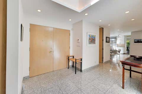 Tiny photo for 9139 Kedvale Avenue, Skokie, IL 60076 (MLS # 12692860)