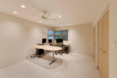 Tiny photo for 9139 Kedvale Avenue, Skokie, IL 60076 (MLS # 12692860)