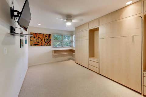 Tiny photo for 9139 Kedvale Avenue, Skokie, IL 60076 (MLS # 12692860)