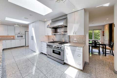 Tiny photo for 9139 Kedvale Avenue, Skokie, IL 60076 (MLS # 12692860)