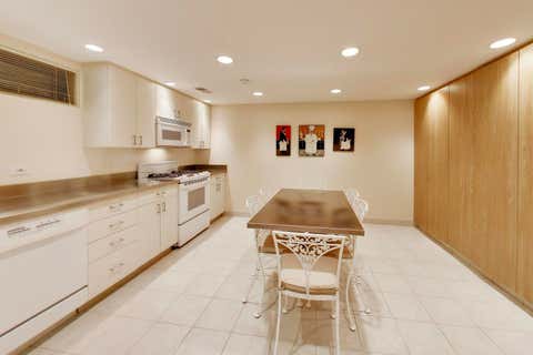 Tiny photo for 9139 Kedvale Avenue, Skokie, IL 60076 (MLS # 12692860)