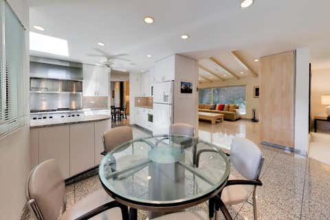 Tiny photo for 9139 Kedvale Avenue, Skokie, IL 60076 (MLS # 12692860)