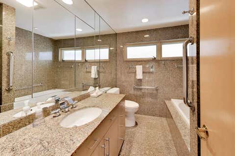 Tiny photo for 9139 Kedvale Avenue, Skokie, IL 60076 (MLS # 12692860)