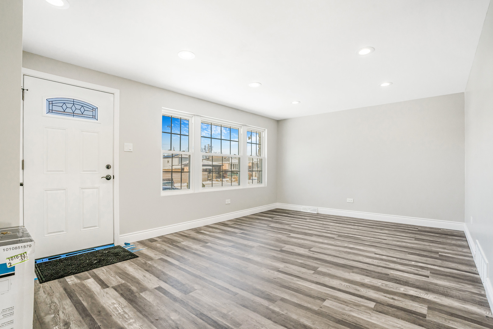 13049 S Brandon Avenue