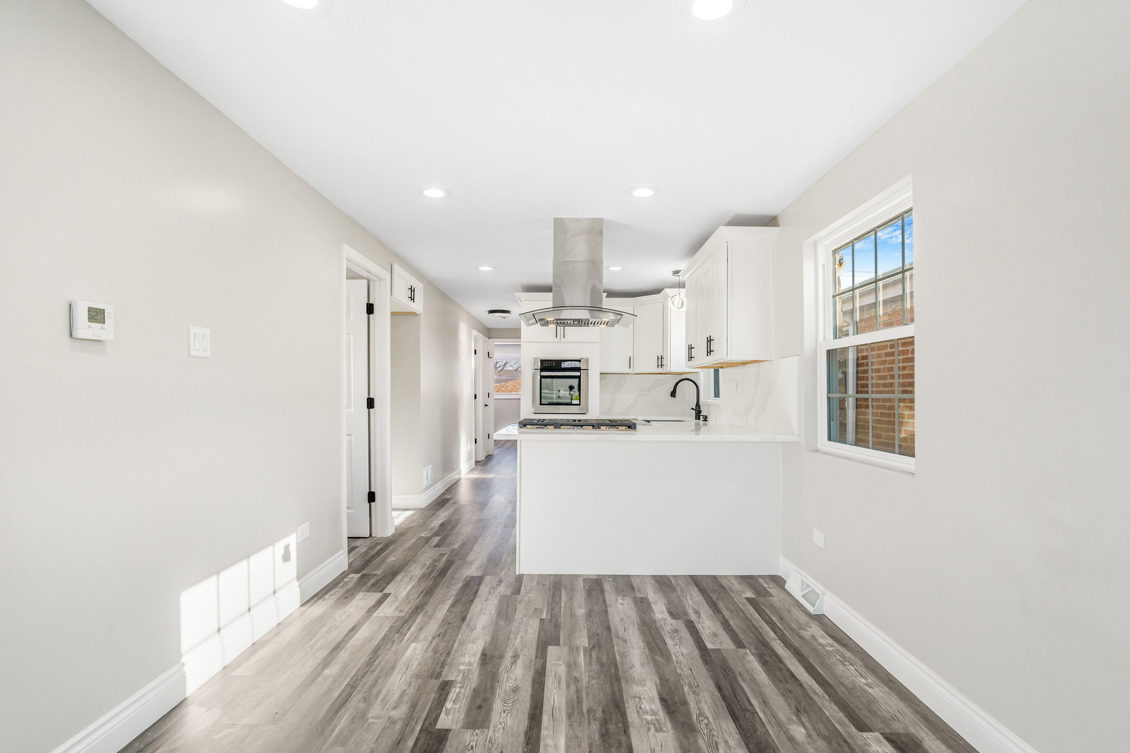 13049 S Brandon Avenue