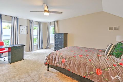 Tiny photo for 39W700 Green Place, Geneva, IL 60134 (MLS # 12459993)