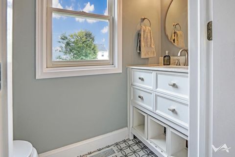 Tiny photo for 39W700 Green Place, Geneva, IL 60134 (MLS # 12459993)