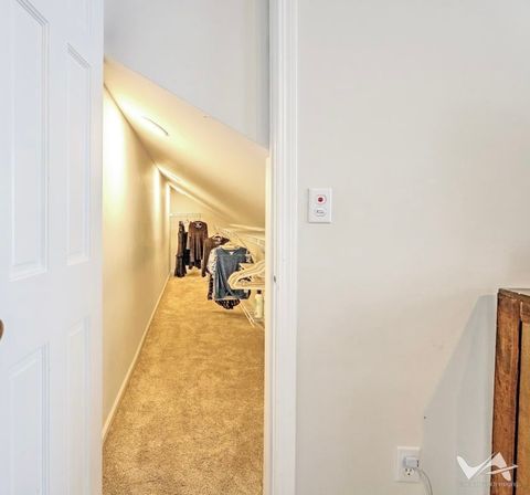 Tiny photo for 39W700 Green Place, Geneva, IL 60134 (MLS # 12459993)