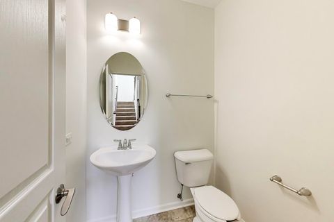 Tiny photo for 366 COUNTRY CLUB Drive, Prospect Heights, IL 60070 (MLS # 12593280)