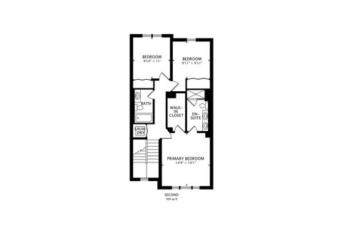 Tiny photo for 366 COUNTRY CLUB Drive, Prospect Heights, IL 60070 (MLS # 12593280)