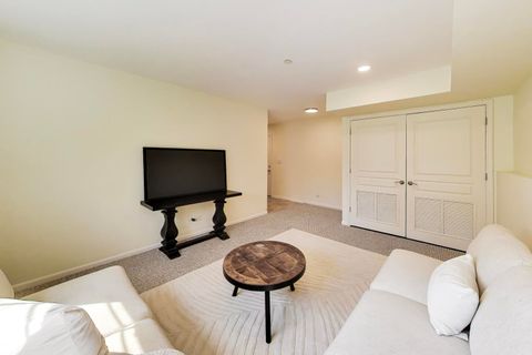 Tiny photo for 366 COUNTRY CLUB Drive, Prospect Heights, IL 60070 (MLS # 12593280)