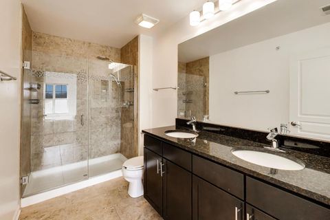 Tiny photo for 366 COUNTRY CLUB Drive, Prospect Heights, IL 60070 (MLS # 12593280)
