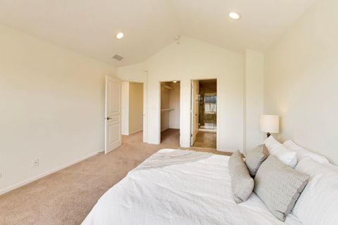Tiny photo for 366 COUNTRY CLUB Drive, Prospect Heights, IL 60070 (MLS # 12593280)