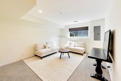 Tiny photo for 366 COUNTRY CLUB Drive, Prospect Heights, IL 60070 (MLS # 12593280)