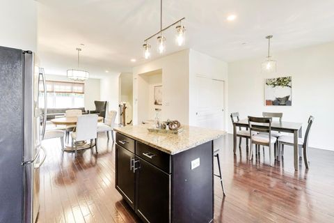 Tiny photo for 366 COUNTRY CLUB Drive, Prospect Heights, IL 60070 (MLS # 12593280)