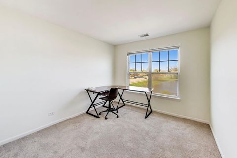 Tiny photo for 366 COUNTRY CLUB Drive, Prospect Heights, IL 60070 (MLS # 12593280)