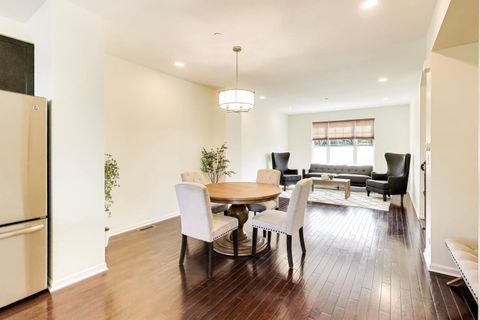 Tiny photo for 366 COUNTRY CLUB Drive, Prospect Heights, IL 60070 (MLS # 12593280)
