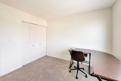 Tiny photo for 366 COUNTRY CLUB Drive, Prospect Heights, IL 60070 (MLS # 12593280)