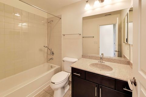 Tiny photo for 366 COUNTRY CLUB Drive, Prospect Heights, IL 60070 (MLS # 12593280)