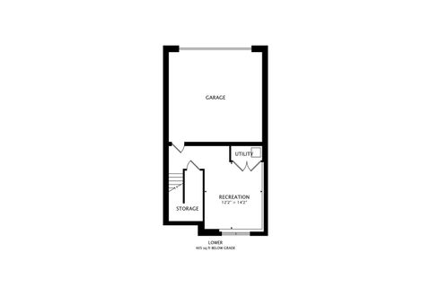 Tiny photo for 366 COUNTRY CLUB Drive, Prospect Heights, IL 60070 (MLS # 12593280)