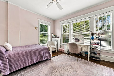 Tiny photo for 4941 S Kimbark Avenue, Chicago, IL 60615 (MLS # 12755676)