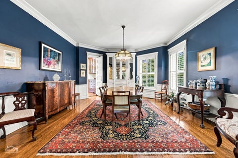 Tiny photo for 4941 S Kimbark Avenue, Chicago, IL 60615 (MLS # 12755676)