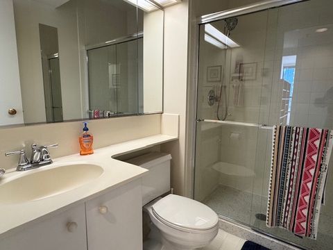 Tiny photo for 400 E Ohio Street #3904, Chicago, IL 60611 (MLS # 12485266)