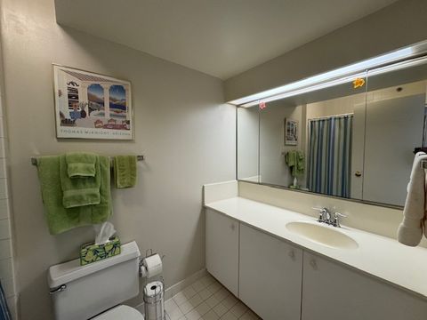 Tiny photo for 400 E Ohio Street #3904, Chicago, IL 60611 (MLS # 12485266)