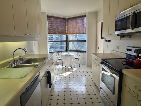 Tiny photo for 400 E Ohio Street #3904, Chicago, IL 60611 (MLS # 12485266)