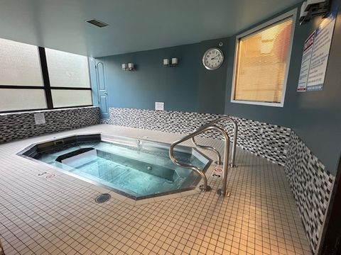 Tiny photo for 400 E Ohio Street #3904, Chicago, IL 60611 (MLS # 12485266)