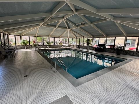 Tiny photo for 400 E Ohio Street #3904, Chicago, IL 60611 (MLS # 12485266)