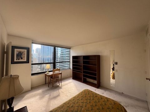 Tiny photo for 400 E Ohio Street #3904, Chicago, IL 60611 (MLS # 12485266)