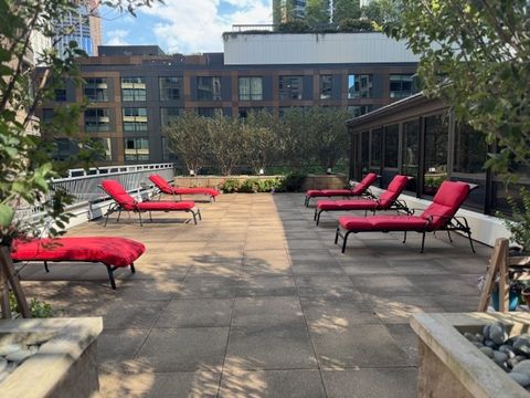 Tiny photo for 400 E Ohio Street #3904, Chicago, IL 60611 (MLS # 12485266)