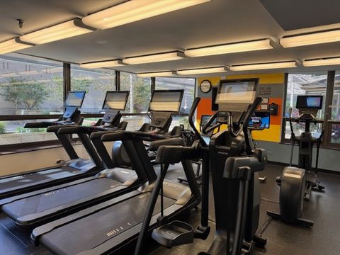 Tiny photo for 400 E Ohio Street #3904, Chicago, IL 60611 (MLS # 12485266)