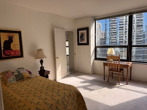 Tiny photo for 400 E Ohio Street #3904, Chicago, IL 60611 (MLS # 12485266)