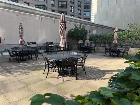 Tiny photo for 400 E Ohio Street #3904, Chicago, IL 60611 (MLS # 12485266)