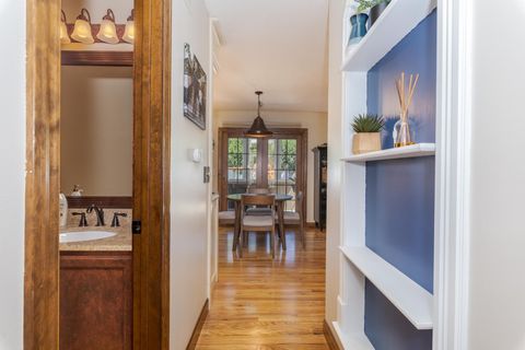 Tiny photo for 1614 Barton Drive, Normal, IL 61761 (MLS # 12679164)
