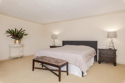 Tiny photo for 1614 Barton Drive, Normal, IL 61761 (MLS # 12679164)