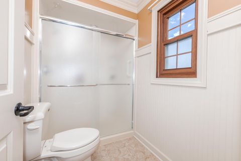 Tiny photo for 1614 Barton Drive, Normal, IL 61761 (MLS # 12679164)