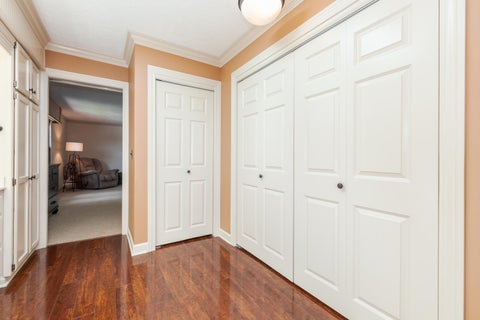 Tiny photo for 1614 Barton Drive, Normal, IL 61761 (MLS # 12679164)