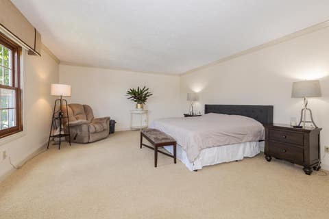 Tiny photo for 1614 Barton Drive, Normal, IL 61761 (MLS # 12679164)
