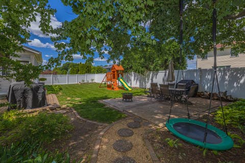 Tiny photo for 1614 Barton Drive, Normal, IL 61761 (MLS # 12679164)
