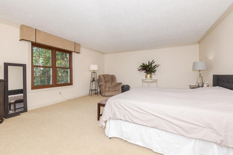 Tiny photo for 1614 Barton Drive, Normal, IL 61761 (MLS # 12679164)