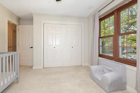 Tiny photo for 1614 Barton Drive, Normal, IL 61761 (MLS # 12679164)