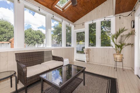 Tiny photo for 1614 Barton Drive, Normal, IL 61761 (MLS # 12679164)