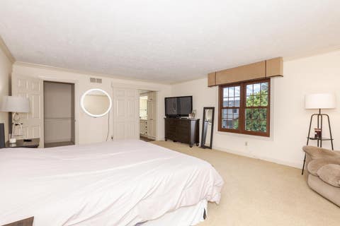 Tiny photo for 1614 Barton Drive, Normal, IL 61761 (MLS # 12679164)